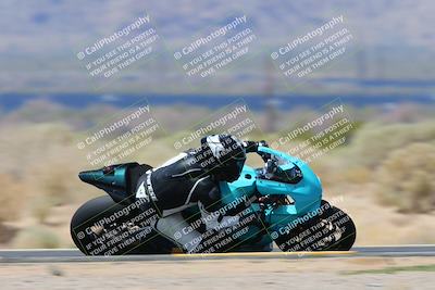 media/May-18-2024-Apex Assassins (Sat) [[8f6ef9e303]]/1-A Group/Session 4 (Turn 16 Inside Speed Pans)/